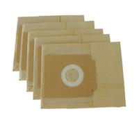 Goblin Iota Vacuum Cleaner Paper Dust Bags By Ufixt