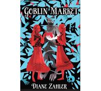 Goblin Market