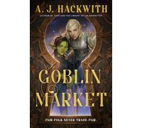 Goblin Market