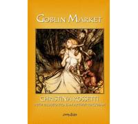 Goblin Market
