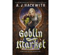 Goblin Market