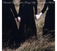 Goblin Market - Beneath Far Gondal's Foreign Sky