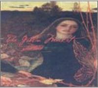 Goblin Market - Ghostland