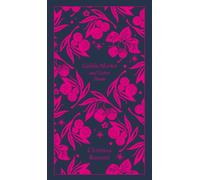 GOBLIN MARKET & OTHER POEMS by Christina Rossetti Hardback Self Help Business