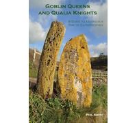 Goblin Queens and Qualia Knights: A Guide to Xisting in a Time of Catastrophes