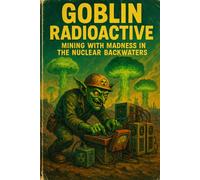 Goblin Radioactive: Mining With Madness in the Nuclear Backwaters