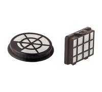 Goblin Replacement Filter Kit for Model GCV404W-21F 1x Pre-Filter 1x HEPA Filter