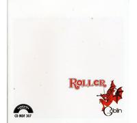 Goblin - Roller