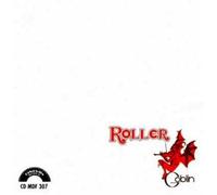 Goblin - Roller (New Edition)