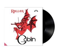 Goblin - Roller [VINYL]