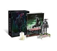 GOBLIN SLAYER 1 -BD- - MOVIE
