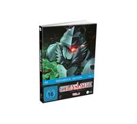 Goblin Slayer - Goblin Slayer - Season 2 Vol.3