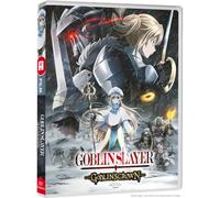Goblin Slayer : Goblin's Crown