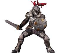 Goblin Slayer II statuette PVC Pop Up Parade L Goblin Slayer 24 cm