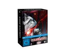 Goblin Slayer - Goblin Slayer - Season 2 Vol.1 (Blu-ray)