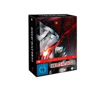 Goblin Slayer - Goblin Slayer - Season 2 Vol.1 (DVD)