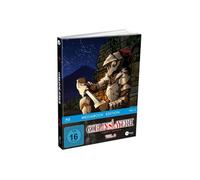 Goblin Slayer - Goblin Slayer - Season 2 Vol.2 (Blu-Ray)