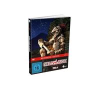 Goblin Slayer - Goblin Slayer - Season 2 Vol.2 (Dvd)