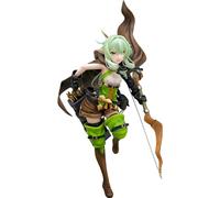 Goblin Slayer statuette PVC 1/7 High Elf Archer (re-run) 29 cm