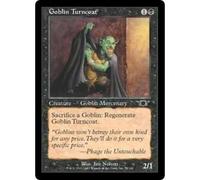 Goblin Turncoat | Legions