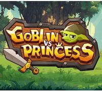 Goblin VS Princess PC Steam CD Key