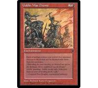 Goblin War Drums (Kane-Ferguson) | Fallen Empires