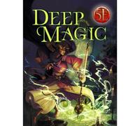 Goblins in the Brewery: Pathfinder RPG Adventure for 1st Level Characters