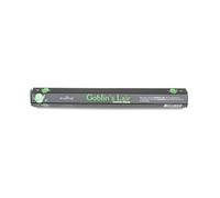 Goblin's Lair Stamford Black Incense Sticks