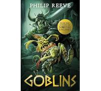 Goblins (NE)