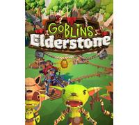 Goblins of Elderstone PC