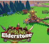 Goblins of Elderstone PC Steam CD Key