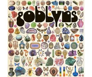 Goblyns - Three Sisters