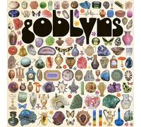 Goblyns - Three Sisters [VINYL]