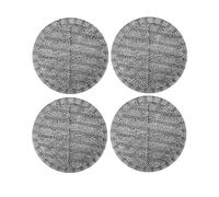 GOBOT Electric Mop for Floor Cleaning, Cordless Spin Mopper Motorised Mops for Hardwood Tile Laminate Floor Daily Light Cleaning (Gray)