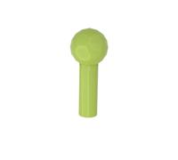 Gobricks 22484 Ornaments 1L Missile Bullet 50 Pieces GDS-90463 Compatible with Lego Building Blocks Color:Lime 119