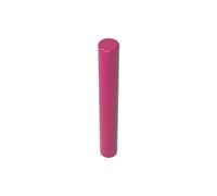 Gobricks 87994 Ornaments Bar 3L 50 Pieces GDS-884 Compatible with Lego Building Blocks Color:Magenta
