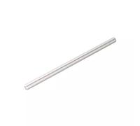 Gobricks Shaft Bolt Connection Technic Axle 11 23948 GDS-964 50Pieces Compatible with Lego Classic Bulk Toy MOC Color:White