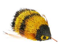 GoCat Da Bee