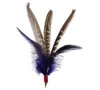 GoCat Da Bird Feather Super Refill