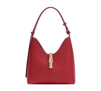 Furla Goccia S Shoulder bag, female, red