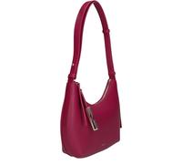 Goccia S Shoulder Bag - female - Furla - Shoulder Bags - Pink - ONE SIZE - Bags ONE SIZE