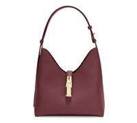 Goccia S Shoulder Bag - female - Furla - Shoulder Bags - Purple - ONE SIZE - Bags ONE SIZE