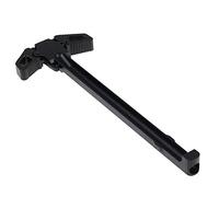 Gocher Tactical Sports CS Tool Accessories butterfly pull machine Bing 223 5.56 M4 AR15 Charging Handle Gel ball gun QD