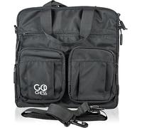 GoChess Deluxe Carrying Bag Protective Storage Case Smart Board Organizer