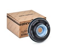 goCORE GCA1800270 Top strut mount