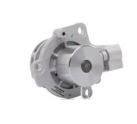 goCORE GCA2600028 Water pump