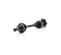 goCORE GCA30001 Drive shaft