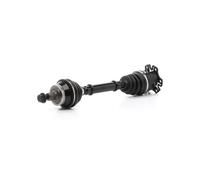 goCORE GCA30007 Drive shaft