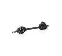 goCORE GCA30014 Drive shaft