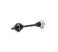 goCORE GCA30054 Drive shaft